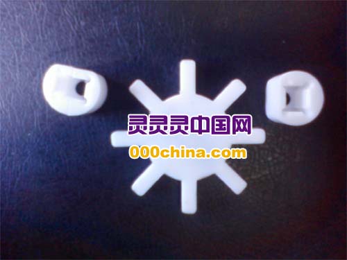 PTFE Магнитные компоненты