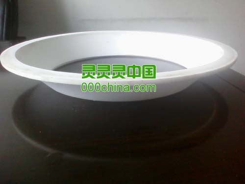 2011-08-17 聚四氟乙烯分配锥【图】