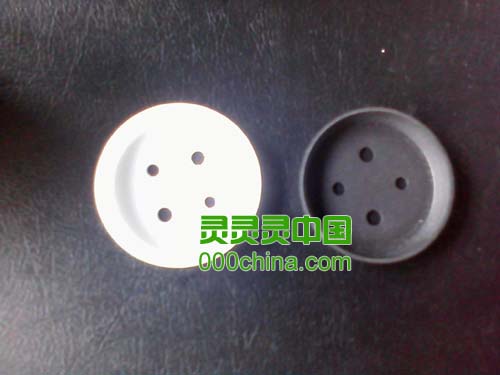 【图】2011-09-17 洛得氟龙制冷冒|聚四氟乙烯制冷冒制冷冒|PTFE制冷冒制冷冒|聚四氟制冷冒|四氟制冷冒