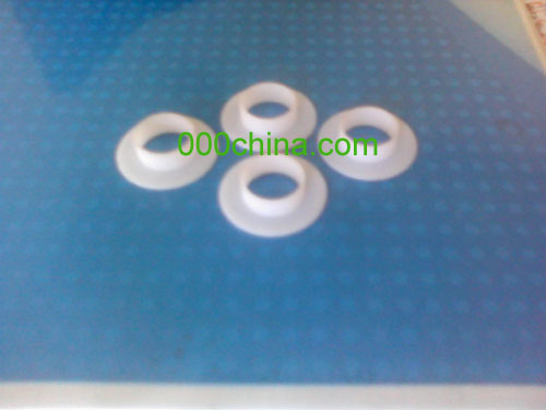 ptfe ����������ܵ�