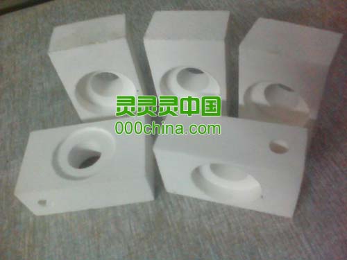 【图】2011-09-23 洛得氟龙二次装配座|聚四氟乙烯二次装配座二次装配座|PTFE二次装配座二次装配座|聚四氟二次装配座|四氟二次装配座