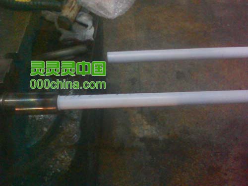 【图】2011-09-29 洛得氟龙加热管|聚四氟乙烯加热管加热管|PTFE加热管加热管|聚四氟加热管|四氟加热管