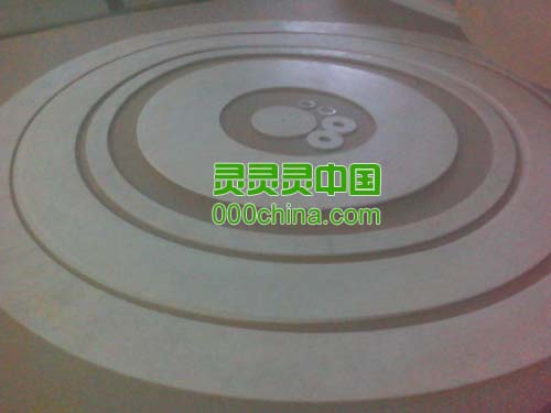 【图】2011-09-29 铁氟龙法兰垫片|聚四氟乙烯法兰垫片|特氟龙法兰垫片|PTFE法兰垫片|特富龙法兰垫片|聚四氟法兰垫片|四氟法兰垫片