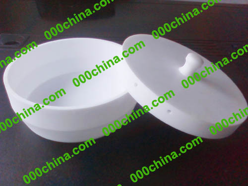 PTFE΢����