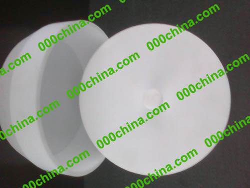 PTFE΢����