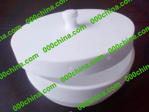 PTFE΢����