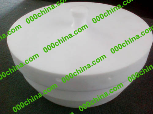 PTFE΢����