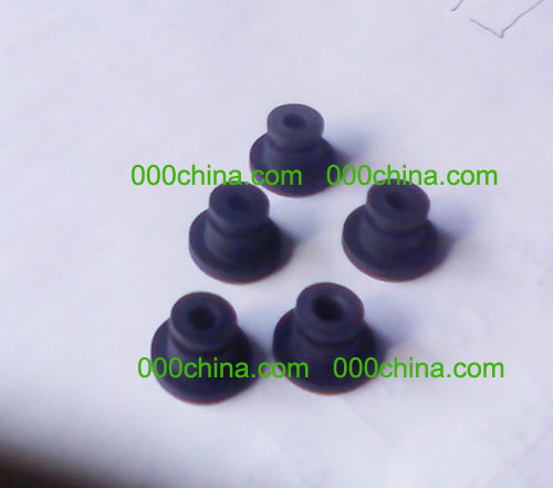 ptfe ���ķ���ϩ������� �������������