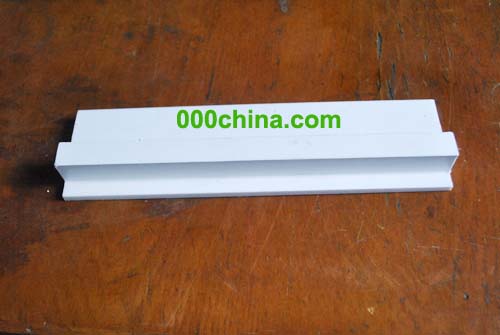 【图】2011-10-29 聚四氟乙烯鞋机模具,洛得氟龙鞋机模具,PTFE