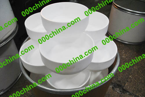 ���ķ���ϩ,PTFE