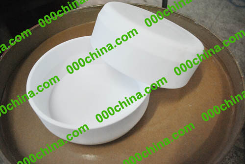 ���ķ���ϩ,PTFE,΢����