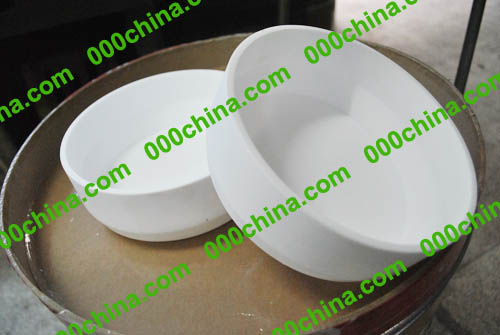 ���ķ���ϩ,PTFE
