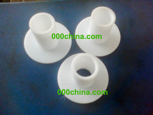 【图】2011-11-23 聚四氟乙烯炉前加料机,洛得氟龙炉前加料机,PTFE