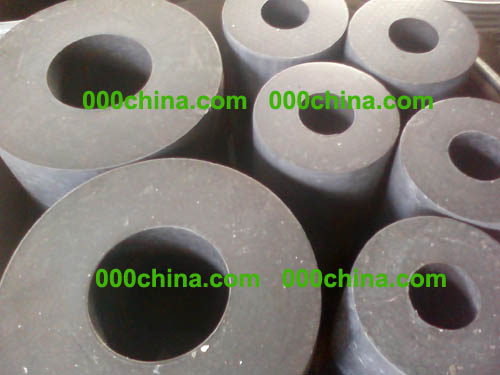 【图】2011-11-25 铜粉改性聚四氟乙烯管,洛得氟龙铜粉改性管,PTFE