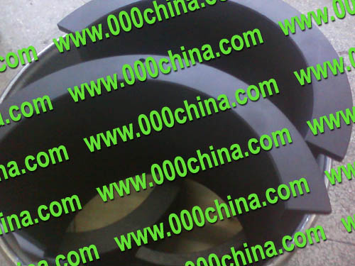 PTFE,���ķ���ϩ�����ﻯѧ�豸����,��÷��������ﻯѧ�豸����,�����ﻯѧ�豸������������