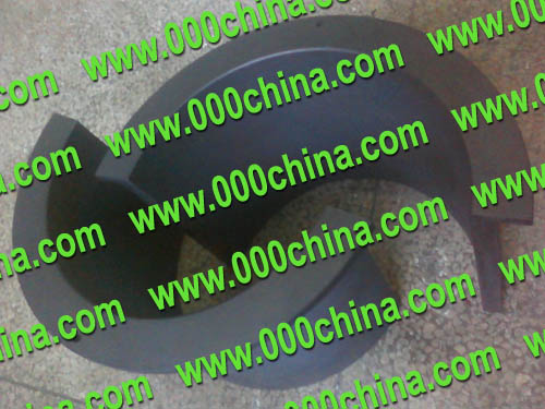 PTFE,���ķ���ϩ�����ﻯѧ�豸����,��÷��������ﻯѧ�豸����,�����ﻯѧ�豸������������