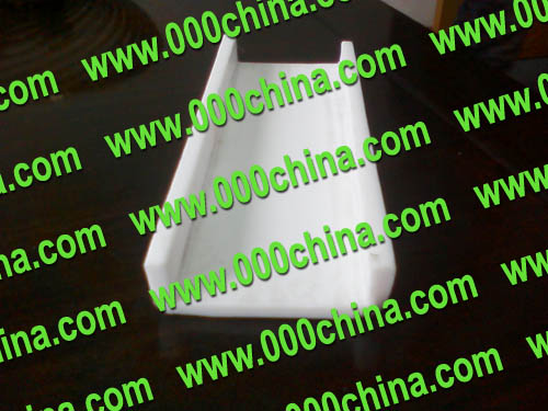 PTFE,���ķ���ϩʳƷ��е���ϲ�,��÷���ʳƷ��е���ϲ�,ʳƷ��е���ϲ���������
