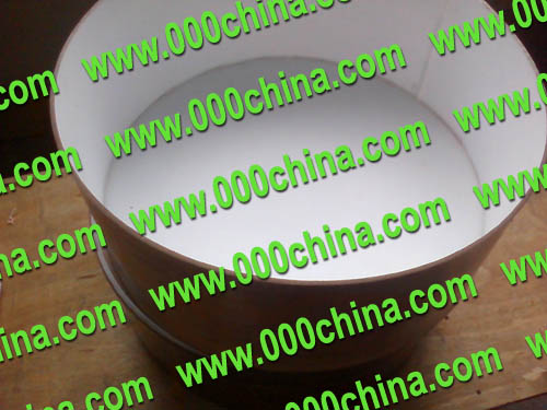 PTFE,���ķ���ϩ��ϸ������Ӧ���豸,��÷�����ϸ������Ӧ���豸,��ϸ������Ӧ���豸��������