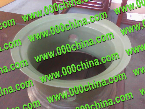 PTFE,��÷���,���ķ���ϩ�����ڳ�,�ķ�