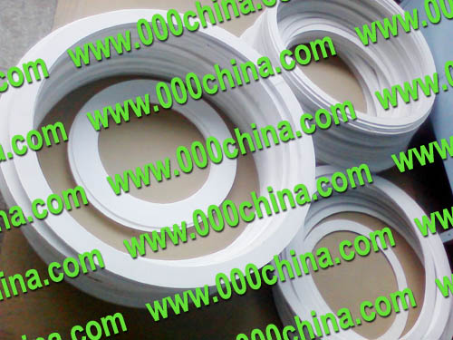 PTFE,��÷���,��,���ķ���ϩ���Է�����Ƭ,�ķ�