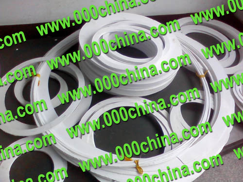 PTFE,��÷���,��,���ķ���ϩ���Է�����Ƭ,�ķ�