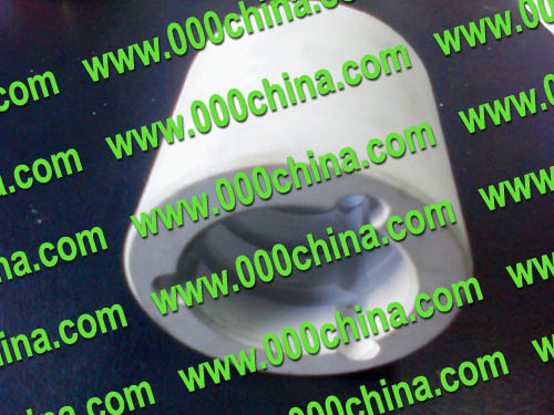 PTFE,��÷���,��,���Ծ��ķ���ϩ��е�ܷ�,�ķ�