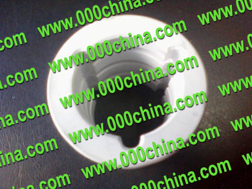 PTFE,��÷���,��,���Ծ��ķ���ϩ��е�ܷ�,�ķ�