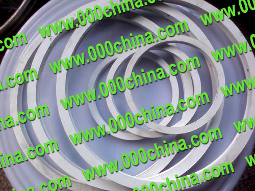 PTFE,��÷���,��,���ķ���ϩ���Է�����Ƭ,�ķ�