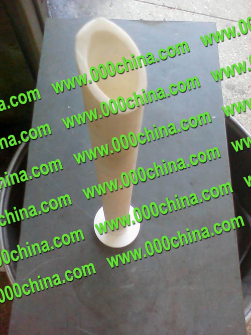 PTFE,��÷���,���ķ���ϩ��Һ����,�ķ�