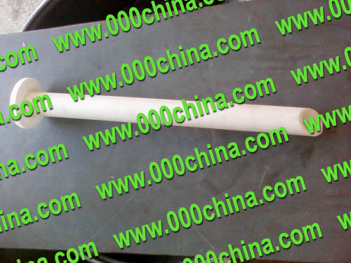 PTFE,��÷���,���ķ���ϩ��Һ����,�ķ�