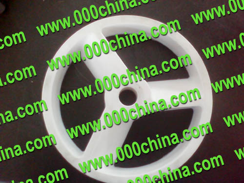 PTFE,��÷���,���ķ���ϩҶ��,�ķ�
