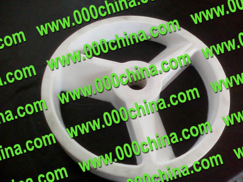 PTFE,��÷���,���ķ���ϩҶ��,�ķ�