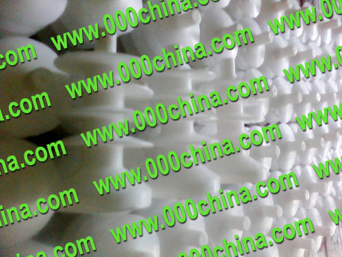 PTFE,��÷���,���ķ���ϩ�����¶ȴ�����,�ķ�