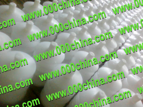 PTFE,��÷���,���ķ���ϩ�����¶ȴ�����,�ķ�