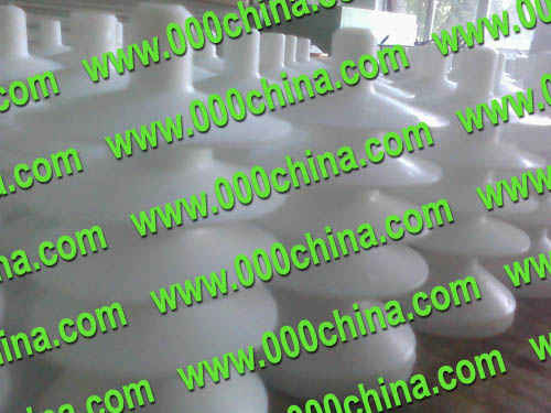 PTFE,��÷���,���ķ���ϩ�����¶ȴ�����,�ķ�