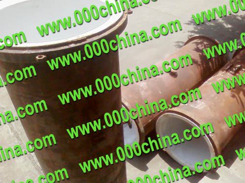 PTFE,��÷���,���ķ���ϩ�ڳĹ�,�ķ�