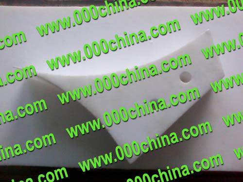 PTFE,��÷���,���ķ���ϩ���Ǽ�,�ķ�