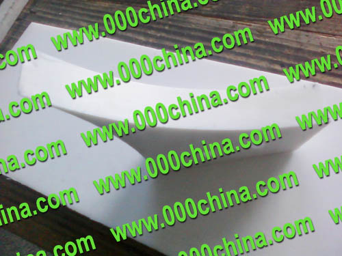 PTFE,��÷���,���ķ���ϩ���Ǽ�,�ķ�