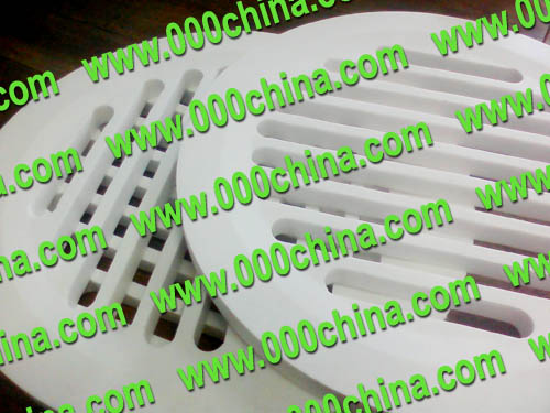 PTFE,÷,ķϩդ ֱ610MM,ķ