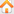 ��Ϊ��ҳ