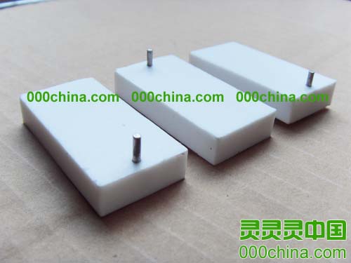 PTFE纺织产品,聚四氟乙烯纺织产品,铁氟龙纺织产品,特氟龙纺织产品生产厂家