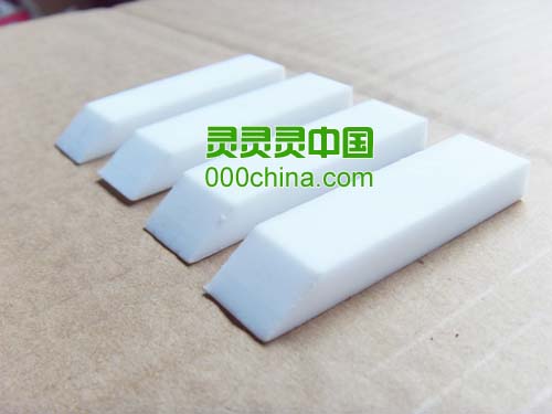PTFE纺织产品,聚四氟乙烯纺织产品,铁氟龙纺织产品,特氟龙纺织产品生产厂家