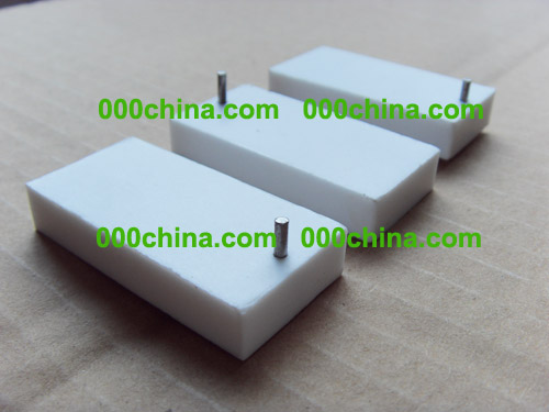PTFE,���ķ���ϩ��֯,��������֯,��֯��������