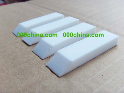 PTFE,���ķ���ϩ��֯,��������֯,��֯��������