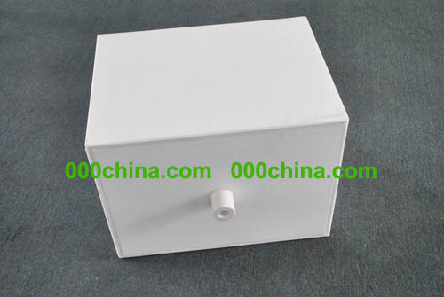 PTFE,���ķ���ϩ��������,��������������,����������������