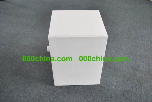 PTFE,���ķ���ϩ��������,��������������,����������������