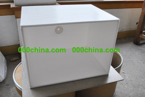PTFE,���ķ���ϩ��������,��������������,����������������