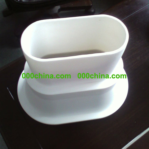 PTFE,���ķ���ϩ���,���������,�����������