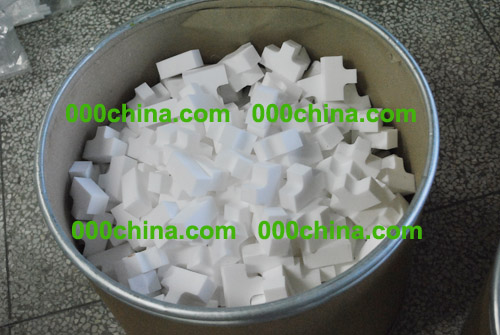 PTFE,���ķ���ϩ��ͨë��,��������ͨë��,��ͨë����������