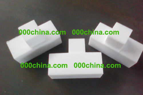 PTFE,���ķ���ϩ��ͨë��,��������ͨë��,��ͨë����������